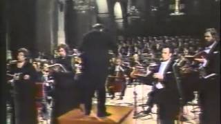 Nello Santi-Requiem-G. Verdi-IX-