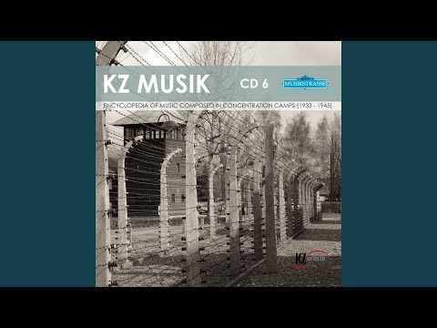 Scharchoret (Originale)