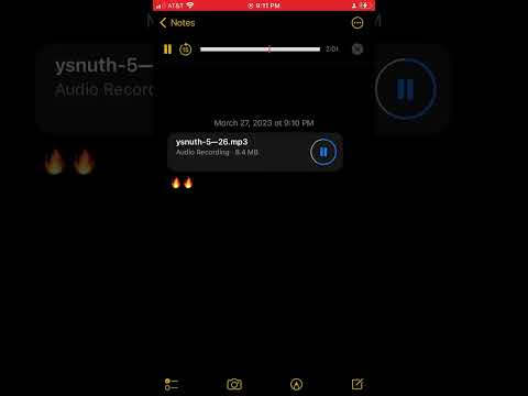 Ysn uth da guyz unreleased new *(rare)*