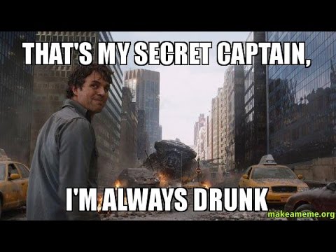 Fallout 4 Flying Ship Fail