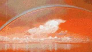 Sad Slow Songs: Eva Cassidy - True Colours