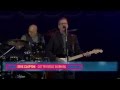 Eric Clapton - Got My Mojo Workin' - Baloise Session 2013