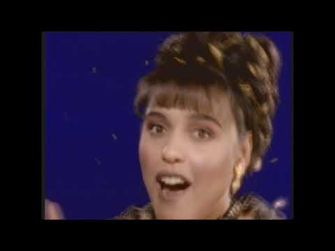 Urban Cookie Collective - Sail Away