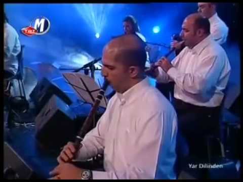 Video Yükleniyor...