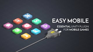 Easy Mobile Pro video preview