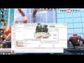Как установить Metro 2033 Last Light 