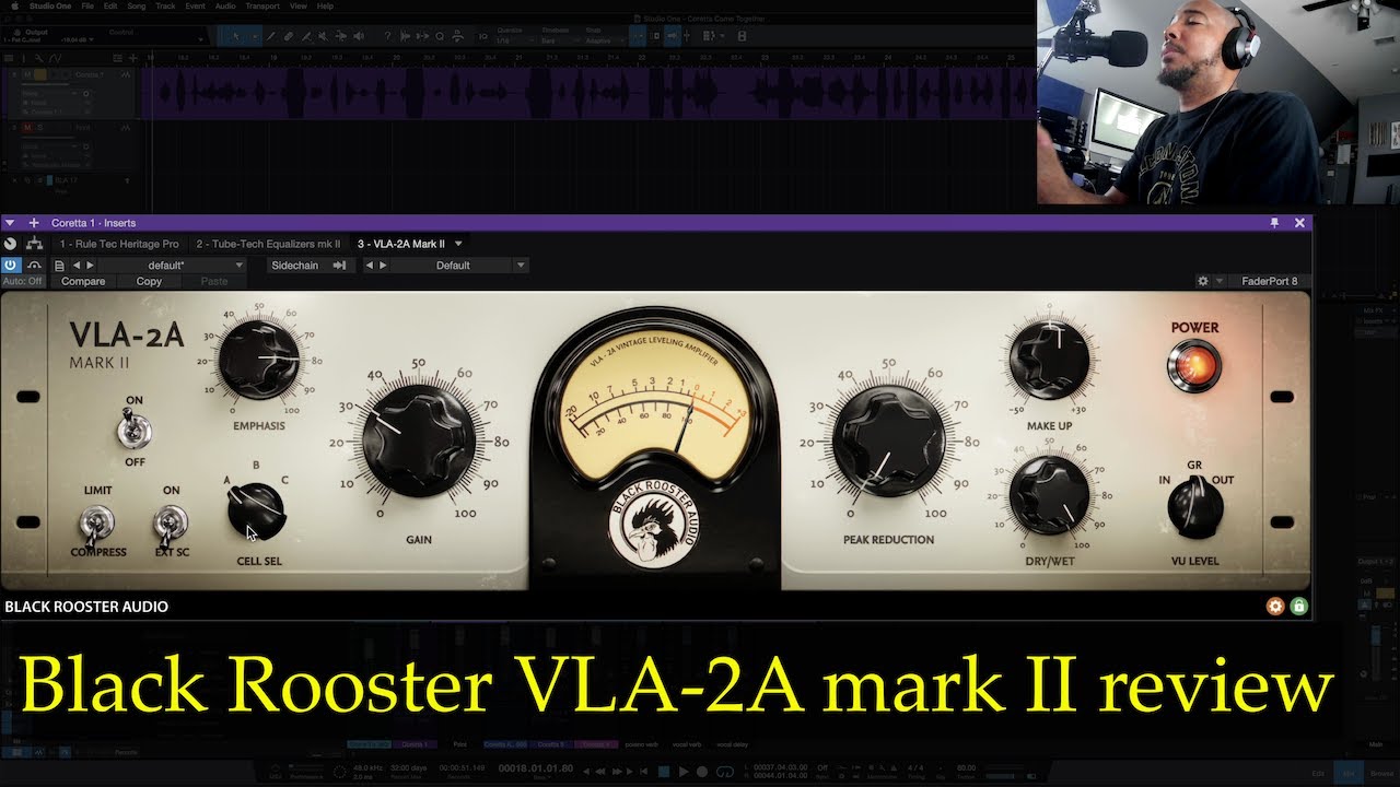 Video d6aefd19-5308-4e39-9eb8-861d0f371676