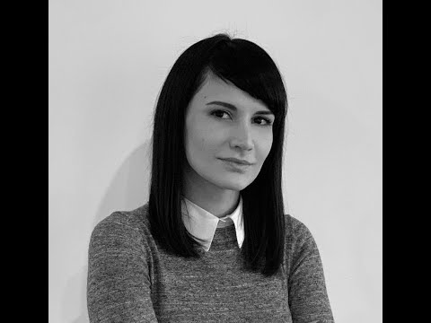 2021 Graduate Symposium: Keynote Mashinka Firunts Hakopian