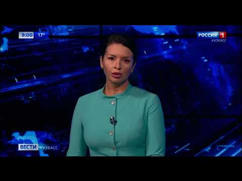 Арбитражный суд рассмотрит иск бизнесмена Александра Щукина к его бывшему партнеру Руслану Ростовцев