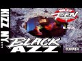 MC Ren Final Frontier