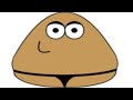 Random Memes I Found On The Internet Ylyl PT 504