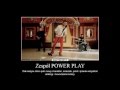 Power Play - Bez ciebie NOWOŚĆ Jesień 2012 