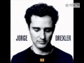 Jorge Drexler - Eco 