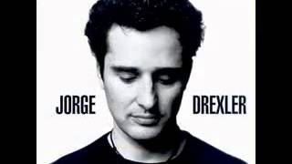 Jorge Drexler - Eco