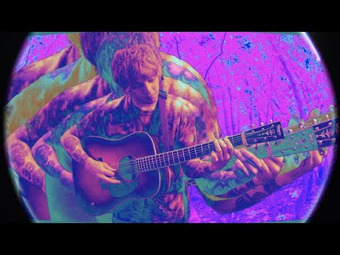 Video thumbnail for Heartbeat of America