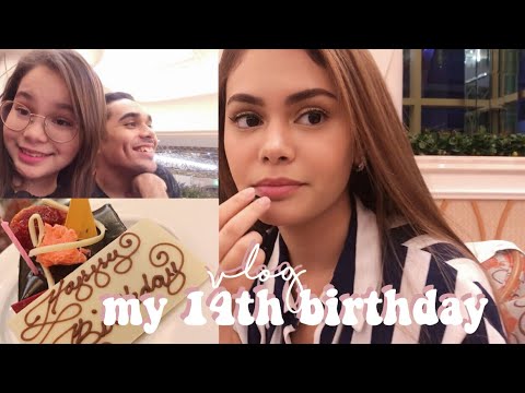 download lagu mp3 mp4 Mona Birthday, download lagu Mona Birthday gratis, unduh video klip Mona Birthday