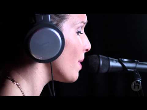 VoiceLive Play - Basic USB Recording into Computer