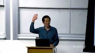 Stanford CS221 | Autumn 2025 | Lecture 7: Markov Decision Processes