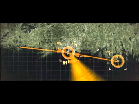 Hamina-luokan ohjusvene