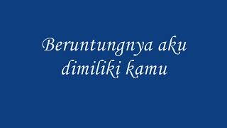 Download lagu TERIMA KASIH ( SAHABAT ) D'ONENINE mp3