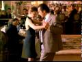 Scent Of A Woman-Por Una Cabeza - Al Pacino ...