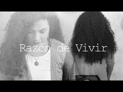 Razón de Vivir ? Flamenco en Latinoamerica versión solo Miri Galeano 