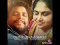 Poothu Poothu Kulunguthadi Poovu