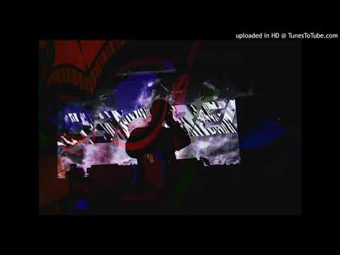 (CHECK NEW VIDEO FOR FREE DOWNLOAD) Fergie - Fergalicious (LEWGINN Edit)