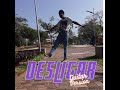 Desligar (M&uacute;sica Autoral)