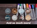 UBC63631 Video 1