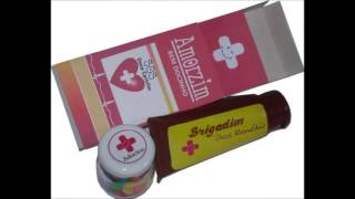 Em Caxias do Sul Loja de Presentes Engraçados  p/ Cestas Flores Floricultura