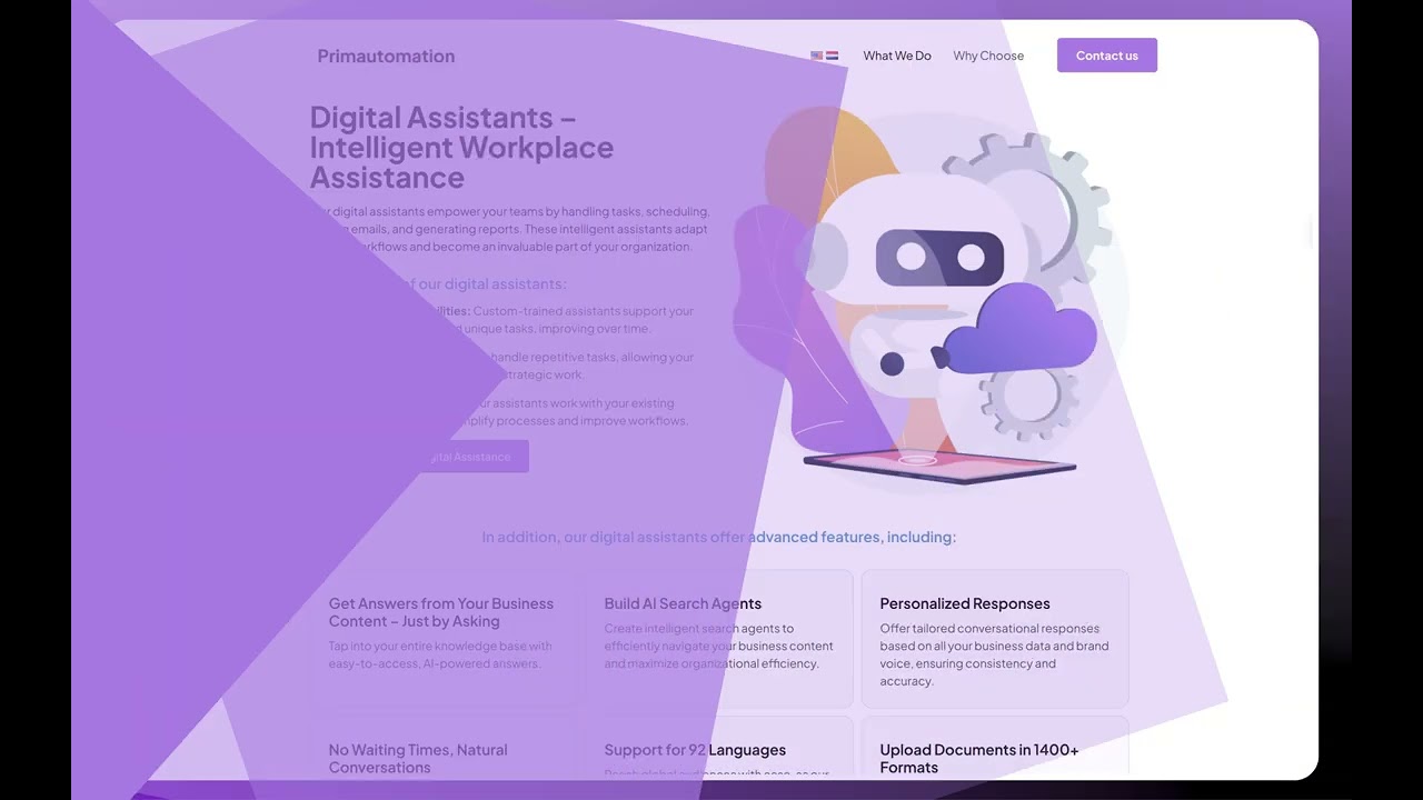 Top 7 SaaS Product Walkthrough Examples That Drive Onboarding & Conversions