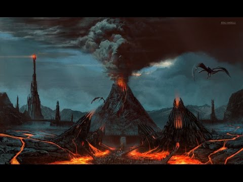 lets play third age total war episode 10