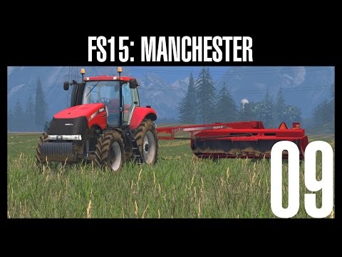 FS15: Manchester Ep.09