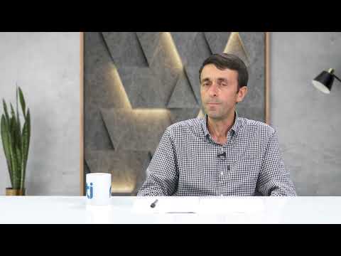 Pse Fishta dhe hfz  Ali Korça janë poetet e dhëmbjes kombëtare?