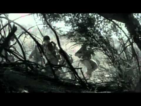 anxhelina hadergjonaj-kjo jete s'mjaftoi video