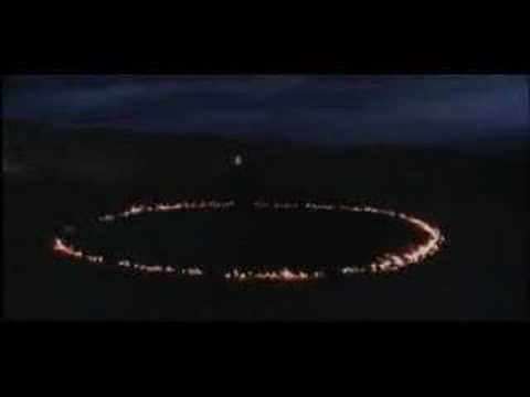 Nadir Qafarzade  -Meni Candan Usandirdi (www.open.az).wmv