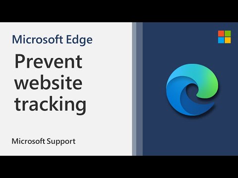 How to create a collection in Microsoft Edge Microsoft
