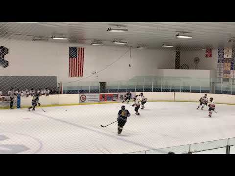 2018 11 04 ID15uAA Vaughan CCM Finals 36
