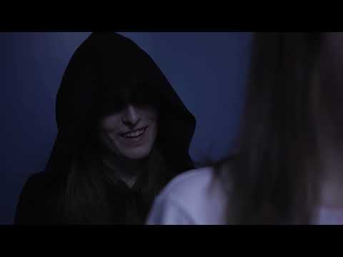 Jutro reż. Karolina Żuk