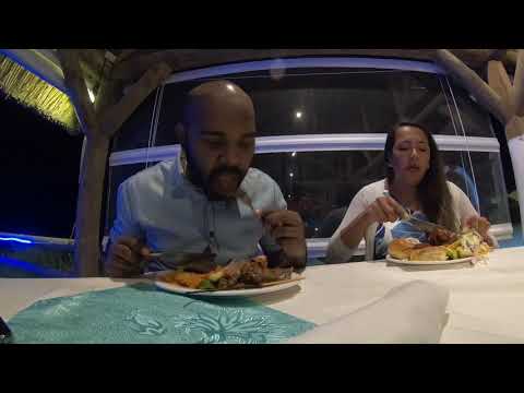 Anelia Surprise Birthday (Extended Clip)