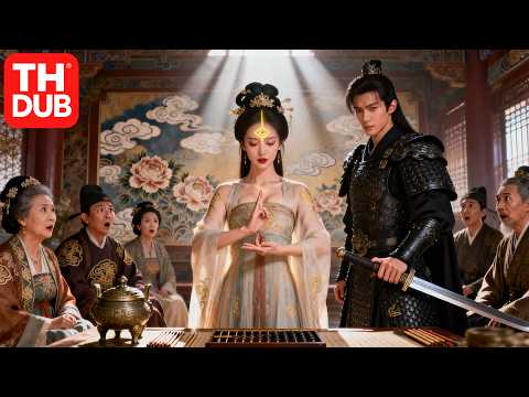 สามีเย็นชาที่สุด…สุดท้ายยกทรัพย์ทั้งบ้านให้เมียคนเดียว ขออย่างเดียว: อย่าหย่า!