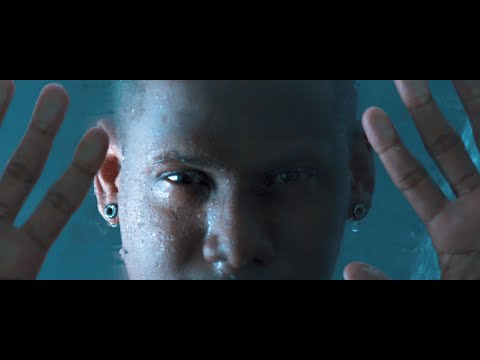 Detalles - Samuray Kuba