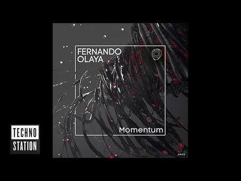 Fernando Olaya - Vikings | Techno Station