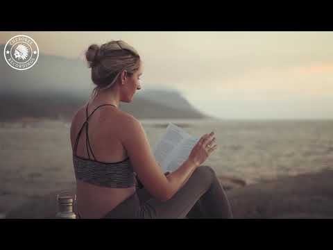 Dani Corbalan - Perfect (Official Video)