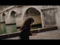 You Re Too Hot ️ Confident Playlist
