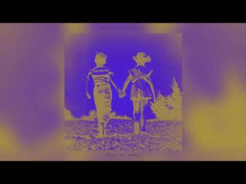 Muorane x Ensirìa x Palmhi - Vien cu 'mme (Audio)