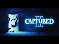 Captured 2 - Anomaly Horror Game  - Playthrough