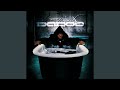 Making Of Génériq BOF Taxi 3