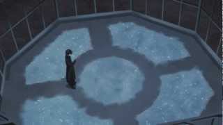 Prove You Wrong - Darker Than Black